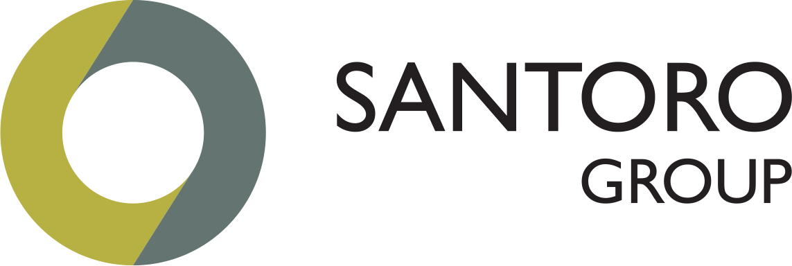 Santoro Group – Alto Profilo